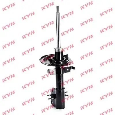 Amortizor KYB 333717
