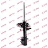 Amortizor KYB 333717
