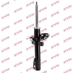 AMORTIZOR KYB 333718 - Compatibil cu RENAULT