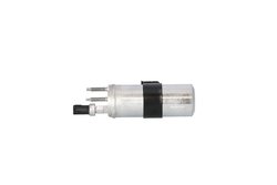 Uscator aer conditionat NRF 33372