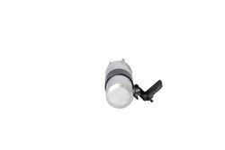 USCATOR AER CONDITIONAT NRF 33372 - Compatibil cu FORD