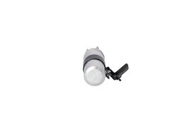 USCATOR AER CONDITIONAT NRF 33372 - Compatibil cu FORD