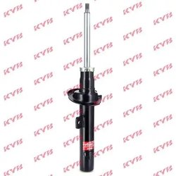 AMORTIZOR KYB 333728 - Compatibil cu PEUGEOT