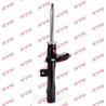 Amortizor KYB 333729