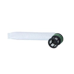 Uscator aer conditionat NRF 33373