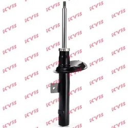 Amortizor KYB 333730