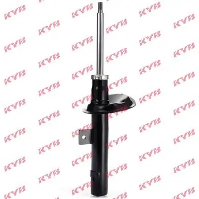 Amortizor KYB 333730