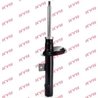 Amortizor KYB 333730