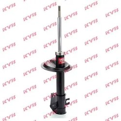 AMORTIZOR KYB 333731 - Compatibil cu FIAT