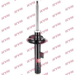AMORTIZOR KYB 333732 - Compatibil cu CITROEN