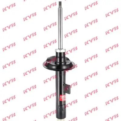 AMORTIZOR KYB 333732 - Compatibil cu CITROEN