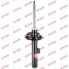 AMORTIZOR KYB 333732 - Compatibil cu CITROEN