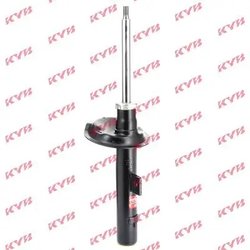 Amortizor KYB 333733