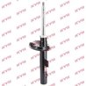Amortizor KYB 333733