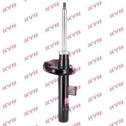 AMORTIZOR KYB 333734 - Compatibil cu CITROEN