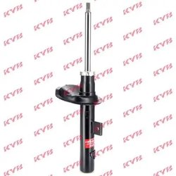 Amortizor KYB 333735