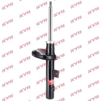 Amortizor KYB 333735