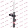 Amortizor KYB 333735
