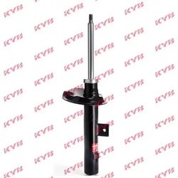 Amortizor KYB 333736