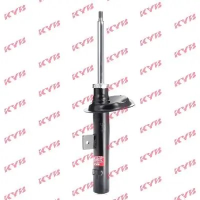AMORTIZOR KYB 333737 - Compatibil cu CITROEN