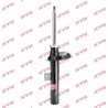 AMORTIZOR KYB 333737 - Compatibil cu CITROEN