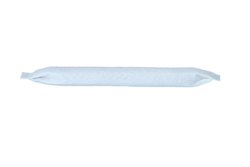 Uscator aer conditionat NRF 33374