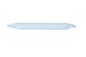 USCATOR AER CONDITIONAT NRF 33374 - Compatibil cu FORD USCATOR AER CONDITIONAT NRF 33374 - Compatibil cu FORD