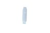 USCATOR AER CONDITIONAT NRF 33374 - Compatibil cu FORD USCATOR AER CONDITIONAT NRF 33374 - Compatibil cu FORD