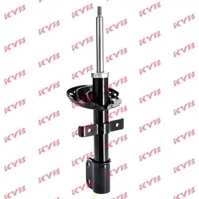 Amortizor KYB 333740