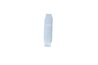 USCATOR AER CONDITIONAT NRF 33374 - Compatibil cu FORD USCATOR AER CONDITIONAT NRF 33374 - Compatibil cu FORD