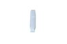 USCATOR AER CONDITIONAT NRF 33374 - Compatibil cu FORD USCATOR AER CONDITIONAT NRF 33374 - Compatibil cu FORD