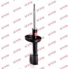 Amortizor KYB 333743