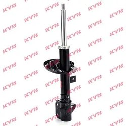 AMORTIZOR KYB 333747 - Compatibil cu NISSAN