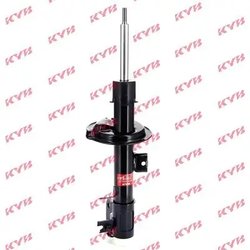 Amortizor KYB 333751