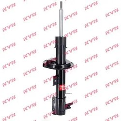 Amortizor KYB 333754