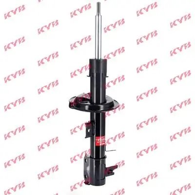 Amortizor KYB 333754