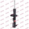 Amortizor KYB 333754