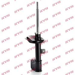 Amortizor KYB 333757