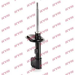 Amortizor KYB 333758