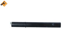 Uscator aer conditionat NRF 33376