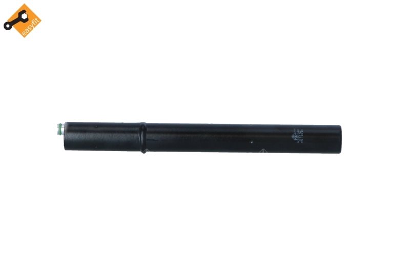 USCATOR AER CONDITIONAT NRF 33376 - Compatibil cu AUDI