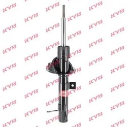 Amortizor KYB 333761