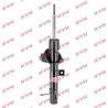 Amortizor KYB 333761