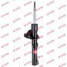Amortizor KYB 333762