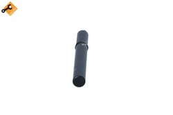 USCATOR AER CONDITIONAT NRF 33376 - Compatibil cu AUDI