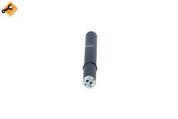 USCATOR AER CONDITIONAT NRF 33376 - Compatibil cu AUDI