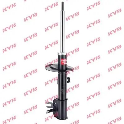AMORTIZOR KYB 333764 - Compatibil cu FIAT