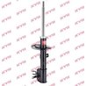 AMORTIZOR KYB 333764 - Compatibil cu FIAT
