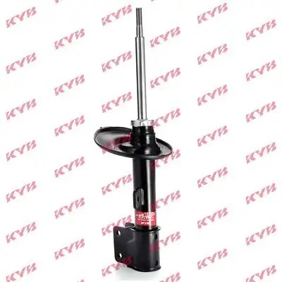 Amortizor KYB 333769