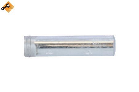 Uscator aer conditionat NRF 33377